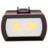 SL‑21 40M Waterproof LED Fill Light Diving Underwater Light 7000‑7500K