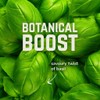 Veloforte Attivo Natural Electrolyte Powder, Fast-Release Energy & Natural Caffeine
