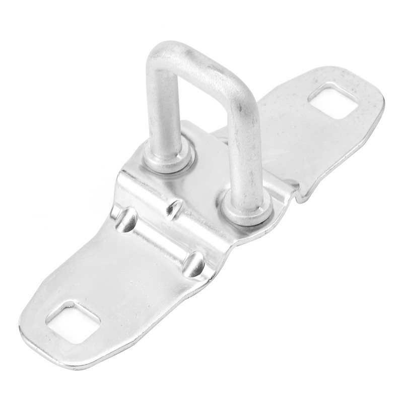 Tailgate Boot Lock Catch 55702917 Replace Fit for Fiat 500/Grande