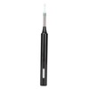 Ear Endoscope Smart Wireless WiFi Visual Earwax Removal with Camera