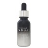 sellerhub [Half Club] Dominas Dominas Ampoule Polytatinol Tranexamic Acid 20ml