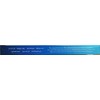 Spiritual Guide Incense (50 Gram)