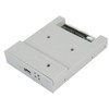 SFR1M44-U 3.5in 1.44MB USB SSD Floppy Drive Emulator Plug and