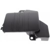 Yamaha TTR125 E TTR 125 LE OEM Battery Cover 5HP-82129-01-0