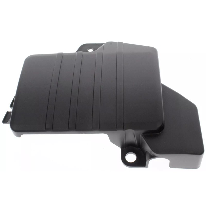 Yamaha TTR125 E TTR 125 LE OEM Battery Cover 5HP-82129-01-0