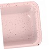 Mikinona Non Stick Toast Mold Carbon Steel Baking Pan for