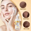 Limpieza Facial Y Limpieza De Poros N Mouss 120 Ml