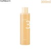 NUMBUZIN Number 3 Super Glowing Essence Toner 300ml [Big Size Limited]