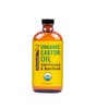 Botanical Tradesman Organic Castore Oil (16 Fl Oz)