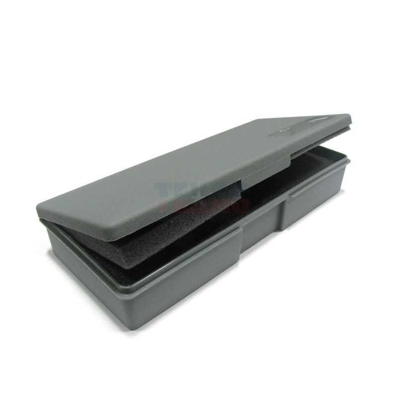 Chessex Figure Storage Boxes: Role Playing Games (RPGs) - Small