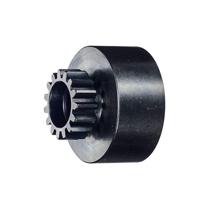 partCore RC Car Clutch Bell 16 Teeth for Nitro Models