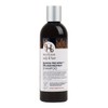 Holistic Hair Quinoa Pro NPNF Colour Protect Shampoo, 500ml