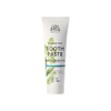 Ultekram Mint and Green Tea Toothpaste, 2.5 fl oz (75