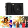 2.8in HD 1080P Digital Camera Video Camera with 8X Digital