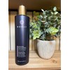 Monat Volumizing Revive Shampoo w/ Rejuveniqe for Fine, Flat Hair 237 mL/8 fl oz