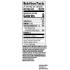 Mountain Dew Diet Mountain Dew (16.9 fl. oz., 24 pk.)