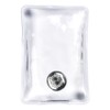 Ebuygb® Pack of 2 Instant Heating Hand Warmers – Reusable