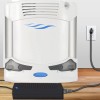 Syflyh 15V Charger for Caire Freestyle Comfort Portable Oxygen O2