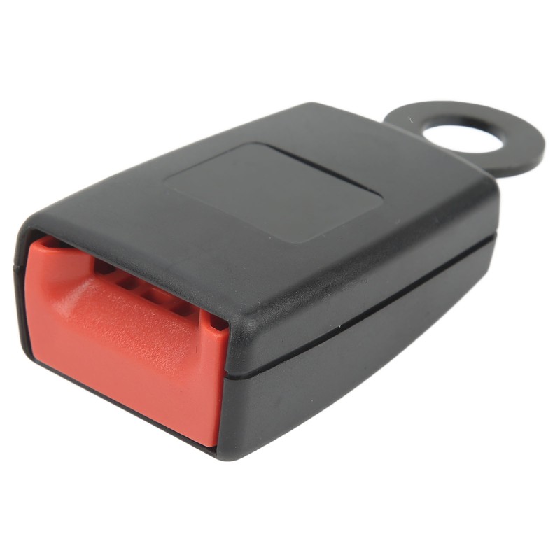 Rear Seat Belt Buckle LR009308 Car Accessories Replacement for Land