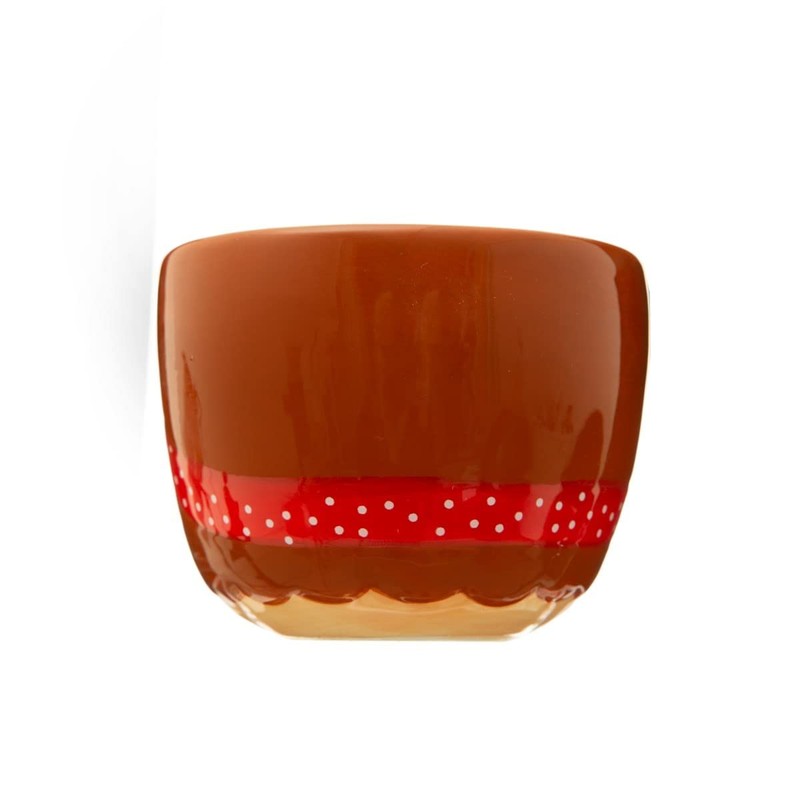 Sass & Belle Mini Libby Planter