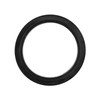 Danco 80348 Tailpiece Gasket, for Use with InSinkEerator Models 333,17