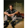 LARSEN STRINGS Il Cannone cello strings IL Cannone CWolfram Warm