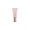 미샤 M Signature Real Complete BB Cream EX (No. 21