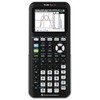 Texas Instruments TI-84 Plus CE Graphing Calculator, Black