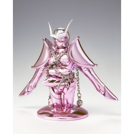 Saint Cloth Myth Andromeda Shun Early Bronze Cloth