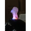 Arnusa Source Stone Lighting Fountain Lighting LED + Power Supply