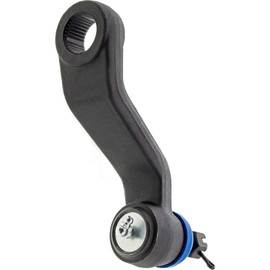 AUTO DN Front Steering Pitman Arm for Dodge Ram 1500, 2500 1994 1995 1996 1997 1998 1999 1Pcs