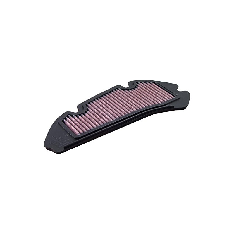 SH 125, 150i (01-12) DNA Air Filter PN:P-H1SC07-01