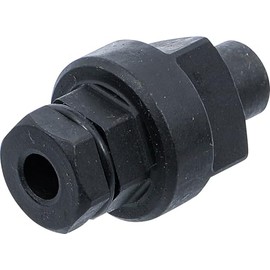 BGS Crankshaft Rotation Tool VAG 1 Piece 8555