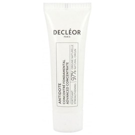 Decleor Antidote 10 ml