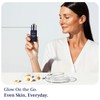 Even Glow - Organic Vitamin C Serum for Dark Spots