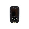 MightySkins Skin Compatible with Accu-Chek Guide - Constellations | Protective,