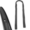 TDR Rim Tape Inner Tube Protector Wheel Strip for 28"