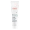 Crema Cicalfate PlusReparadora Piel Sensible 100 Ml Avène