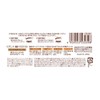 Cezanne Ultra-Fine Eyebrow Mascara C5 Mild Beige 4g Ultra-Fine Brush
