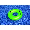 Swimline 42'' Suntanner Inflatable Pool Ring | Classic 1 Pack