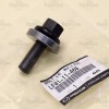 Mazda New Genuine OEM Mazda 3 5 6 B-Series Crankshaft