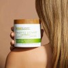 RS Hair Masque Healing Power 12oz