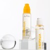 Oraz (Vitamin C) Fresh Serum Mist 80ml / 오라즈 (비타민