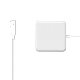 60W Mac Book Pro Charger, Mag 1 Power Adapter, Compatible with 13 Inch (Before Mid 2012 Models)