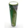 Agco 79014732 Parts Cornhead EP-O Grease 14 Ounce Tube