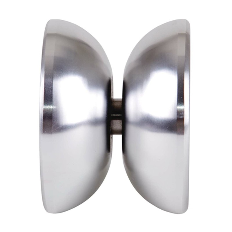 Duncan Metal Drifter Yo-Yo (Assorted Colors)
