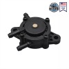 Unbranded Fuel Pump For Kohler 17hp 18hp 19hp 20hp 21hp