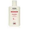 ISDIN Psorisdin champu antidescamacion, elimina escamas y reduce rojeces, 200ml