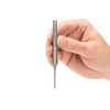TEKTON 3/32 Inch Pin Punch | 66052 | Made in