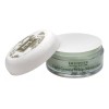 Eminence Organic Skincare Humectante Facial Eminence Organic Para Acné Eight
